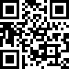 https://khabaronline.ir/x8dkc