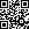 https://khabaronline.ir/xf9dg