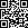 https://khabaronline.ir/xdSJD