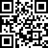 https://khabaronline.ir/xqjtB