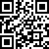 https://khabaronline.ir/xfBVQ