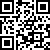 https://khabaronline.ir/xdDMR