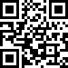 https://khabaronline.ir/xg4fd