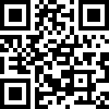 https://khabaronline.ir/x3b2t