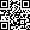 https://khabaronline.ir/xfQ4t