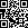 https://khabaronline.ir/x3Hfq