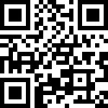 https://khabaronline.ir/xfRbb