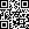 https://khabaronline.ir/xmPZj