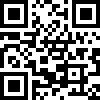 https://khabaronline.ir/xntRj