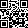 https://khabaronline.ir/xfSLH