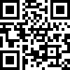 https://khabaronline.ir/xnc3r