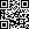 https://khabaronline.ir/x4vRM