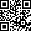 https://khabaronline.ir/xfxXq