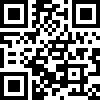 https://khabaronline.ir/xdz3P