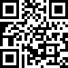 https://khabaronline.ir/xgX9s