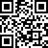 https://khabaronline.ir/x3Y3Q