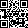https://khabaronline.ir/xnPvy