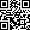 https://khabaronline.ir/xfH2q