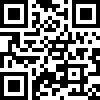 https://khabaronline.ir/xg9kh