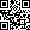 https://khabaronline.ir/x4yyV