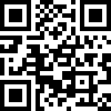 https://khabaronline.ir/x46gg