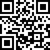 https://khabaronline.ir/xkjXB