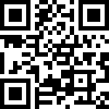 https://khabaronline.ir/xgvy5