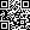 https://khabaronline.ir/x48Vc