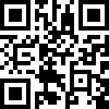 https://khabaronline.ir/xkNY5