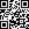 https://khabaronline.ir/x5qWL