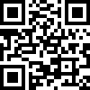 https://khabaronline.ir/x832m