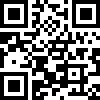https://khabaronline.ir/xdyFX