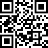 https://khabaronline.ir/xfQ8B