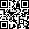 https://khabaronline.ir/x5H2R