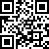 https://khabaronline.ir/xgYYY