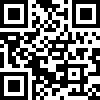 https://khabaronline.ir/xg8kj