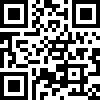 https://khabaronline.ir/xgdJ6