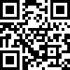 https://khabaronline.ir/xmWKC
