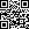 https://khabaronline.ir/xkydk