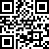https://khabaronline.ir/xnyyt