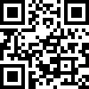 https://khabaronline.ir/x5Dfy