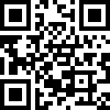 https://khabaronline.ir/xnmQh