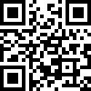 https://khabaronline.ir/x37T8