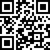 https://khabaronline.ir/xjDJQ