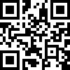 https://khabaronline.ir/xkKMh