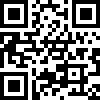 https://khabaronline.ir/xnWHx