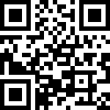 https://khabaronline.ir/x8qqc
