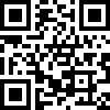 https://khabaronline.ir/xhSq5