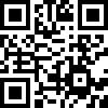 https://khabaronline.ir/x7VBP