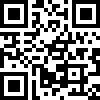 https://khabaronline.ir/x5dqH